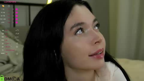 Ori online show from October 17, 2025, 12:14 am