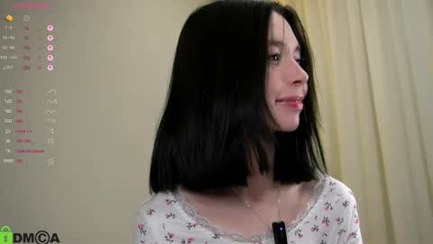 Ori online show from October 26, 2025, 3:56 am