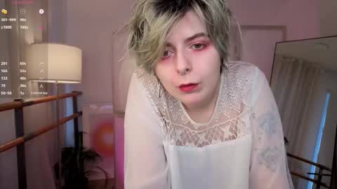 Stella online show from February 20, 2026, 6:26 am