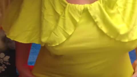  All the most interesting in private.  my room for my smile  online show from November 27, 2025, 2:30 pm