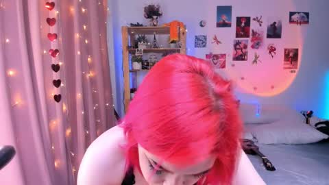 Jenny Piper online show from March 7, 2025, 9:40 am