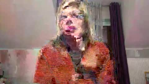 Snapshot of jenny_play1 chatting on October 3, 2025, 8:11 am Jenny online show from October 3, 2025, 8:11 am