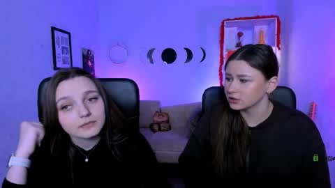 Jenny online show from April 9, 2026, 9:36 am