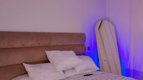 Snapshot of jenny_roberts96 chatting on June 18, 2026, 7:07 pm Jenny Roberts online show from June 18, 2026, 7:07 pm