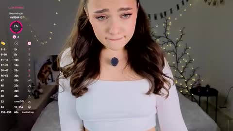 Snapshot of jenny_rossex chatting on February 6, 2026, 7:50 pm jenny_rossex online show from February 6, 2026, 7:50 pm