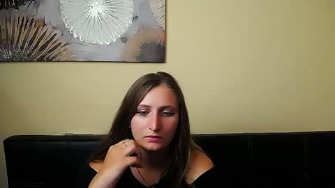 Snapshot of jenny_smille_ chatting on June 25, 2026, 6:07 am jenny_smille_ online show from June 25, 2026, 6:07 am
