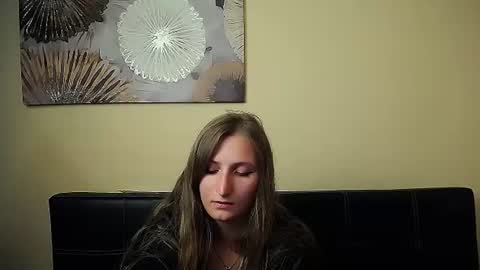 Snapshot of jenny_smille_ chatting on July 8, 2026, 5:56 am jenny_smille_ online show from July 8, 2026, 5:56 am