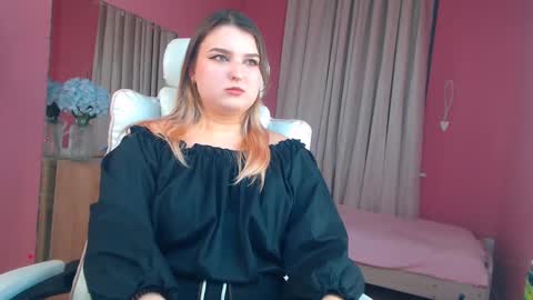 Snapshot of jenny_smitx chatting on February 8, 2025, 1:54 pm jenny_smitx online show from February 8, 2025, 1:54 pm