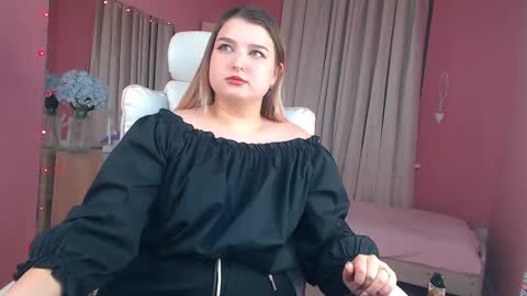 Snapshot of jenny_smitx chatting on February 9, 2025, 2:07 pm jenny_smitx online show from February 9, 2025, 2:07 pm