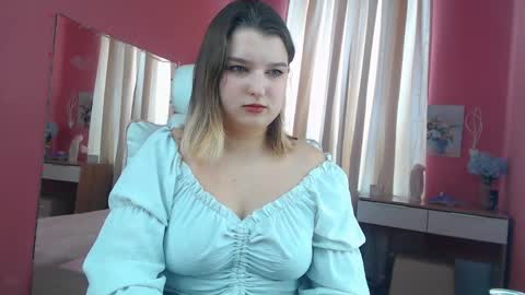 Snapshot of jenny_smitx chatting on February 17, 2025, 7:58 am jenny_smitx online show from February 17, 2025, 7:58 am