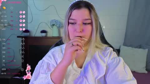 Snapshot of jenny_smitx chatting on September 15, 2025, 2:55 am jenny_smitx online show from September 15, 2025, 2:55 am