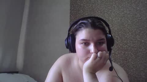 Snapshot of jenny_smitx chatting on October 14, 2025, 7:20 am jenny_smitx online show from October 14, 2025, 7:20 am