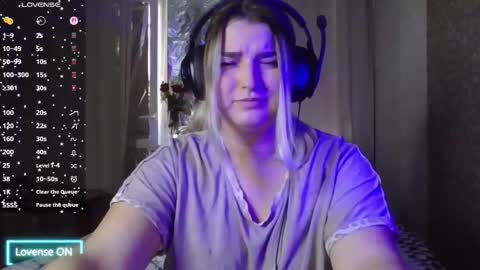 Snapshot of jenny_smitx chatting on October 22, 2025, 2:12 am jenny_smitx online show from October 22, 2025, 2:12 am