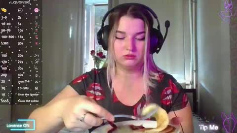 Snapshot of jenny_smitx chatting on October 27, 2025, 2:59 am jenny_smitx online show from October 27, 2025, 2:59 am