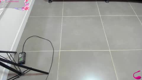 jenny_stark online show from December 4, 2025, 11:19 am