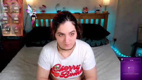 JennyStyle online show from October 22, 2025, 2:39 pm