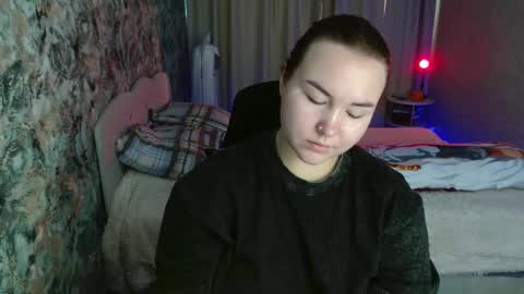 Jenny online show from September 10, 2025, 3:50 am