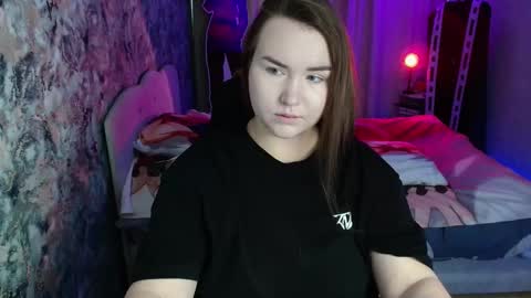 Jenny online show from January 13, 2026, 8:19 am