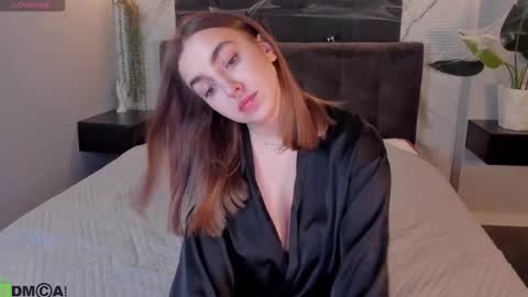 Snapshot of jennybecker chatting on October 30, 2025, 8:49 am JennyBecker online show from October 30, 2025, 8:49 am