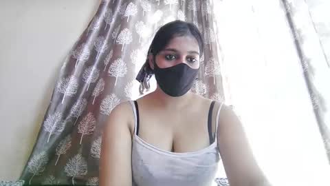 Jenny online show from September 10, 2025, 4:23 am