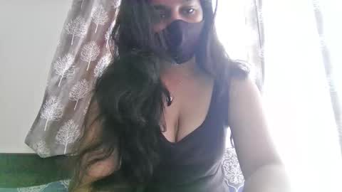 Jenny online show from October 29, 2025, 3:53 am