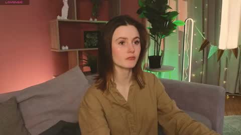 jennyfer_me online show from April 27, 2026, 12:36 pm