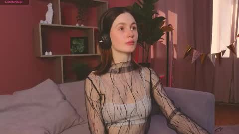 Snapshot of jennyfer_me chatting on May 3, 2026, 12:22 pm jennyfer_me online show from May 3, 2026, 12:22 pm