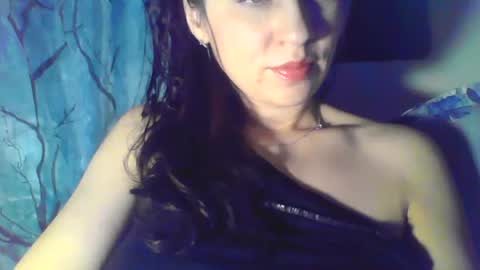 jennyferdoe online show from December 8, 2024, 11:40 pm