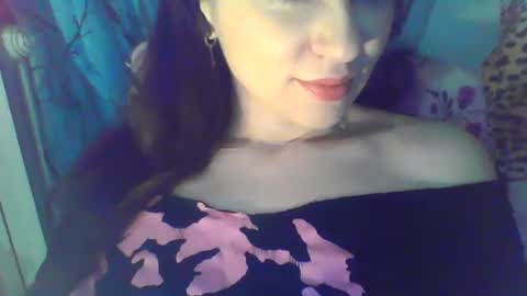 jennyferdoe online show from February 16, 2025, 1:36 am