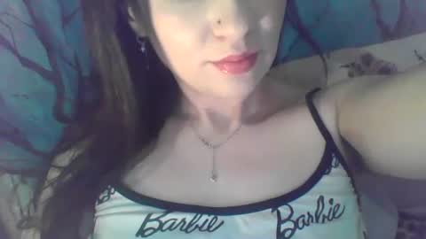 jennyferdoe online show from February 16, 2025, 10:10 pm
