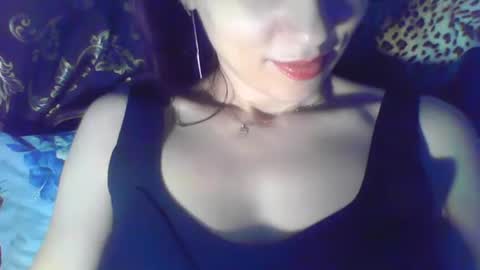 jennyferdoe online show from September 22, 2025, 9:22 am