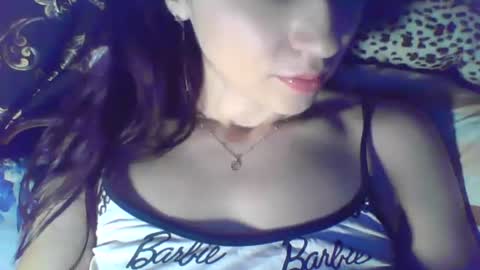 jennyferdoe online show from September 24, 2025, 9:51 pm