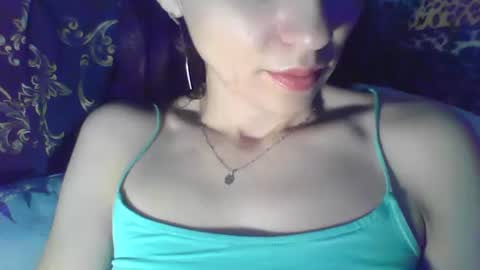 jennyferdoe online show from September 30, 2025, 9:42 pm
