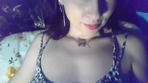 jennyferdoe online show from January 5, 2026, 11:30 pm