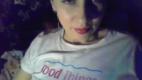 jennyferdoe online show from February 28, 2026, 10:44 pm