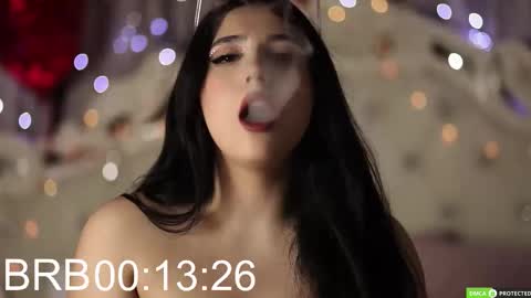 Jenny Ferguson online show from September 24, 2025, 6:17 am