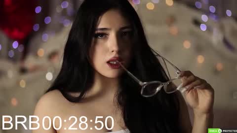 Jenny Ferguson online show from October 19, 2025, 6:14 am