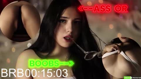 Jenny Ferguson online show from October 26, 2025, 6:19 am