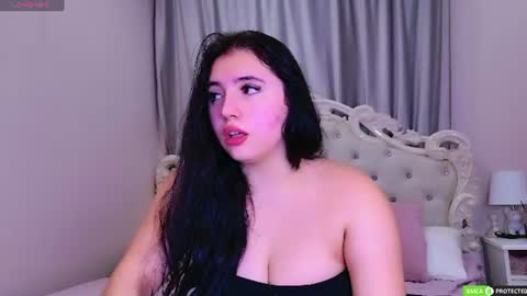 Snapshot of jennyferguson chatting on July 7, 2026, 7:29 pm Jenny Ferguson online show from July 7, 2026, 7:29 pm