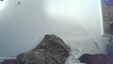 jennyisasquirter online show from October 27, 2025, 8:57 pm