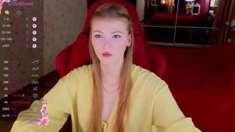 your dream online show from March 18, 2026, 4:54 pm