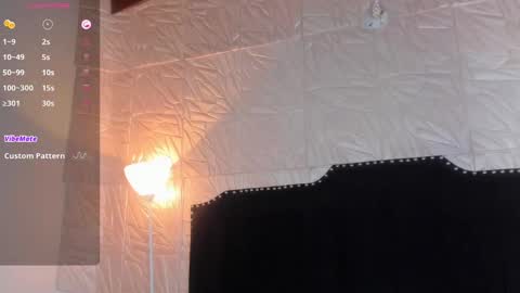  Jenny  online show from October 7, 2025, 10:56 am