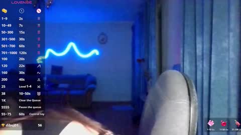 Snapshot of jennyruthjn chatting on September 24, 2025, 4:32 pm Jenny online show from September 24, 2025, 4:32 pm