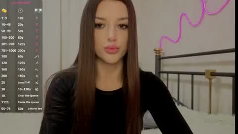 Snapshot of jennyruthjn chatting on June 22, 2026, 7:22 pm Jenny online show from June 22, 2026, 7:22 pm
