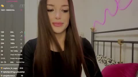 Snapshot of jennyruthjn chatting on June 29, 2026, 8:20 pm Jenny online show from June 29, 2026, 8:20 pm