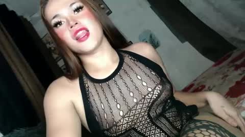 Snapshot of jennysweetfuckerxxx chatting on December 26, 2024, 10:37 am jenny69 online show from December 26, 2024, 10:37 am