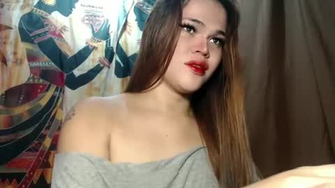 Snapshot of jennysweetfuckerxxx chatting on February 23, 2026, 12:30 am jenny69 online show from February 23, 2026, 12:30 am