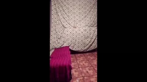 Snapshot of jennytravestisexy chatting on March 2, 2026, 7:37 am jennytravestisexy online show from March 2, 2026, 7:37 am