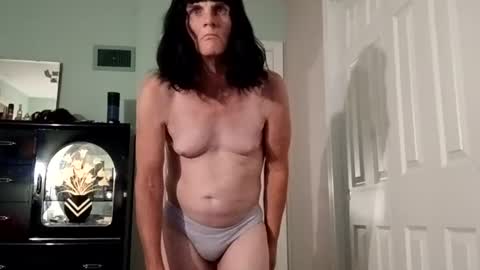 Snapshot of jennywomacks chatting on June 26, 2026, 2:38 am jennywomacks online show from June 26, 2026, 2:38 am
