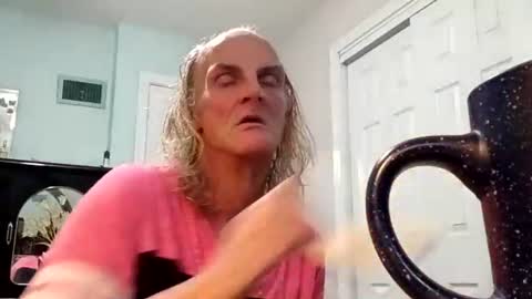 Snapshot of jennywomacks chatting on July 7, 2026, 3:09 am jennywomacks online show from July 7, 2026, 3:09 am